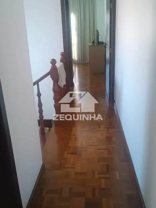 Casa, 3 quartos, 128 m² - Foto 17