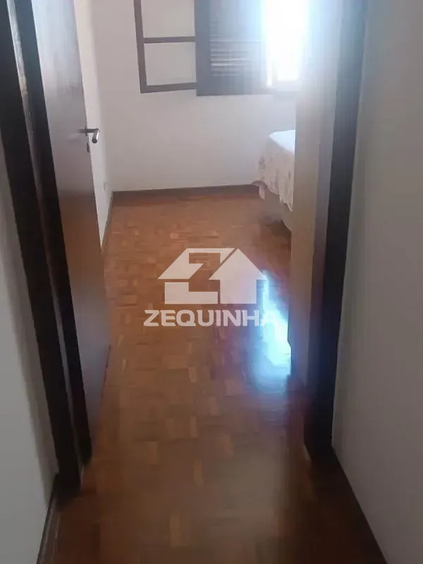Casa, 3 quartos, 128 m² - Foto 18