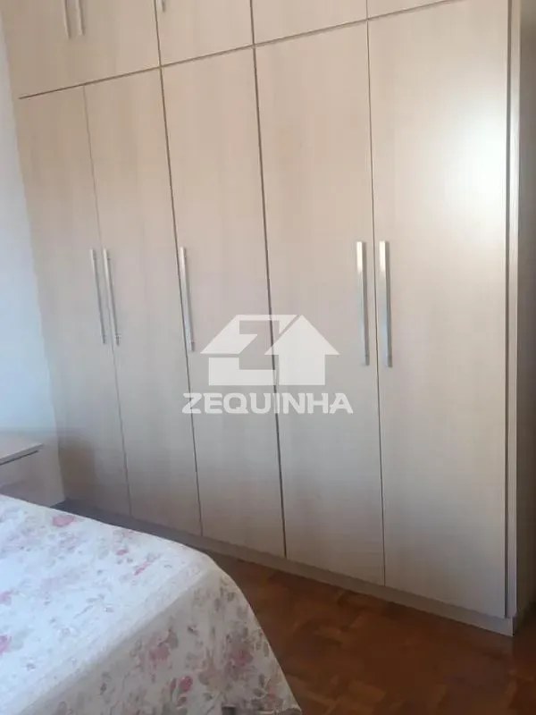 Casa, 3 quartos, 128 m² - Foto 19