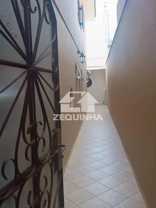 Casa, 3 quartos, 128 m² - Foto 20