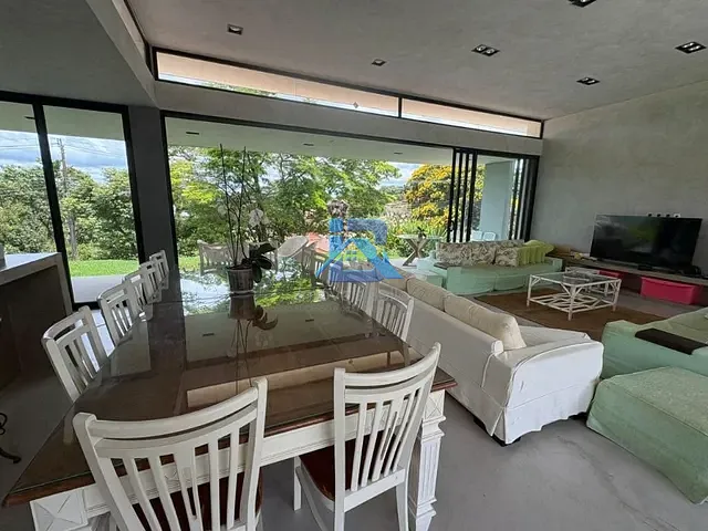 Casa com 1500m² 3 quartos e 3 banheiros, à venda, no bairro Jardim Nossa Senhora das Graças em Itatiba