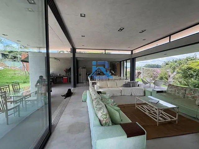 Casa com 1500m² 3 quartos e 3 banheiros, à venda, no bairro Jardim Nossa Senhora das Graças em Itatiba