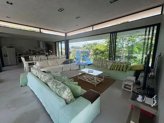 Casa com 1500m² 3 quartos e 3 banheiros, à venda, no bairro Jardim Nossa Senhora das Graças em Itatiba