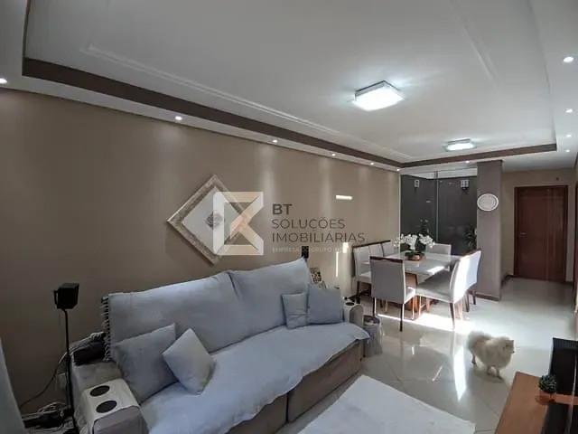 Casa com 178m² 3 quartos e 4 banheiros, à venda, no bairro Vila Mariana em Indaiatuba