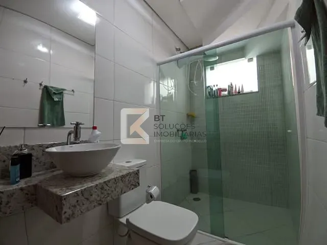 Casa com 178m² 3 quartos e 4 banheiros, à venda, no bairro Vila Mariana em Indaiatuba