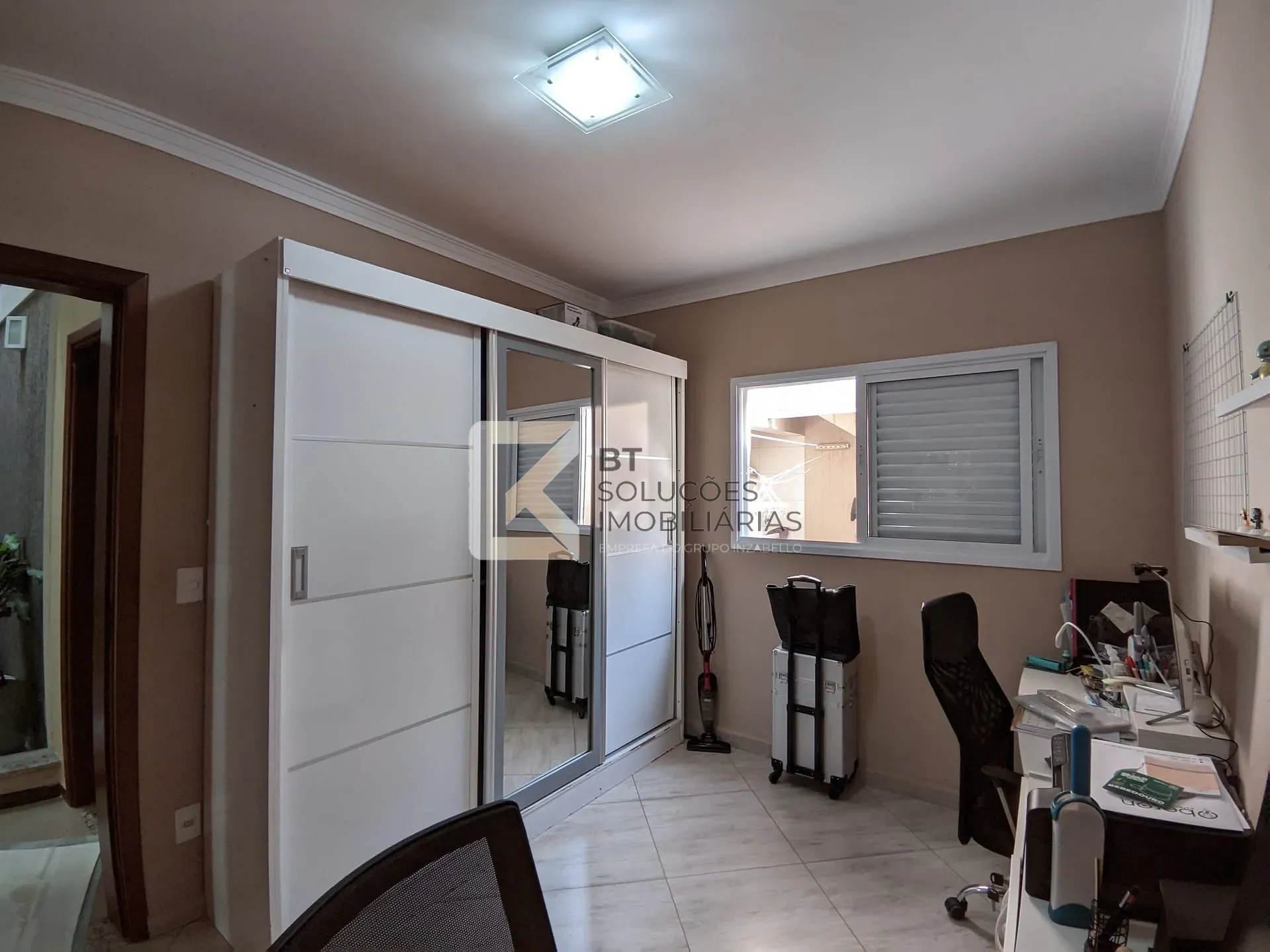 Casa, 3 quartos, 150 m² - Foto 11