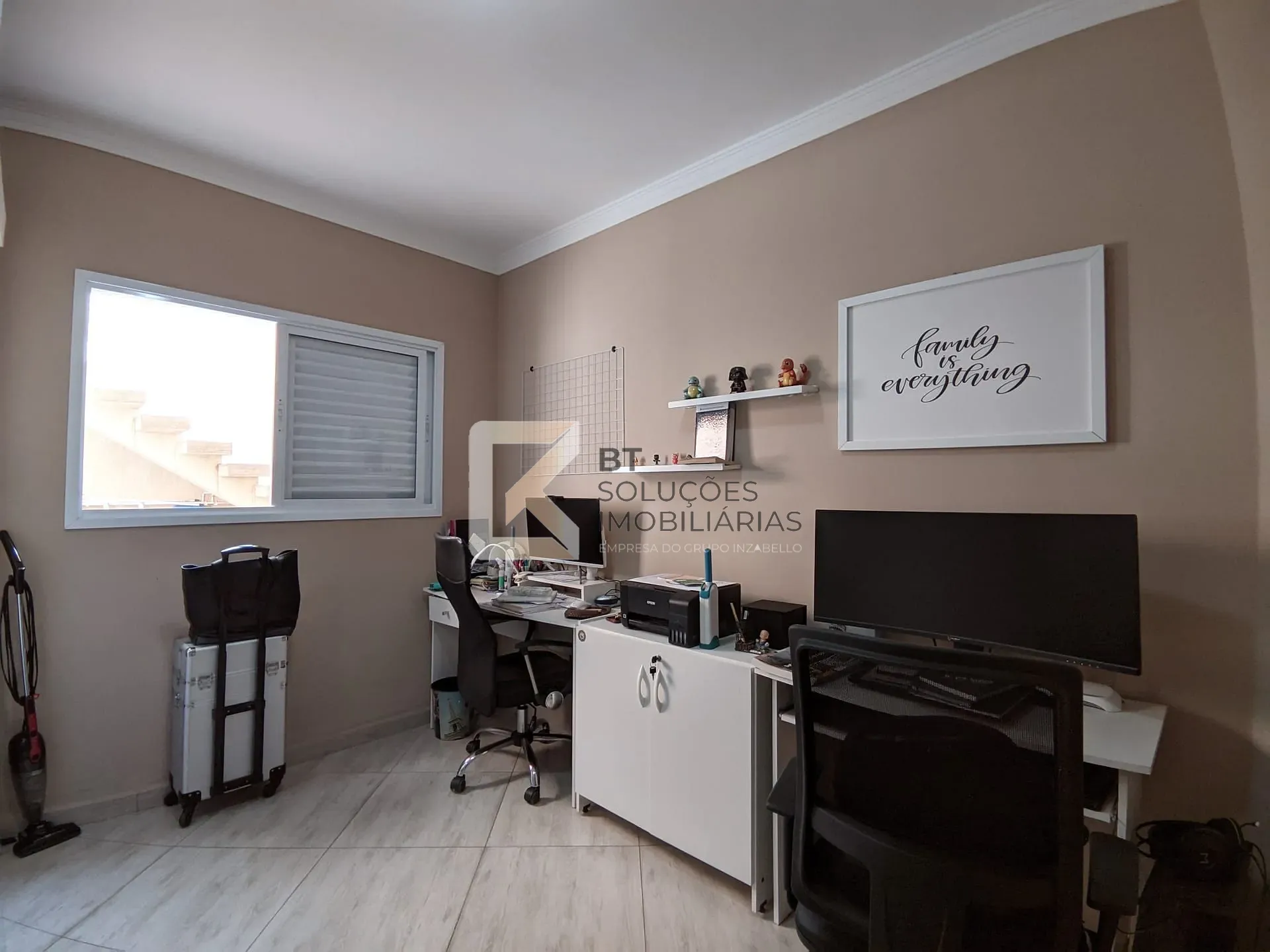 Casa, 3 quartos, 150 m² - Foto 12