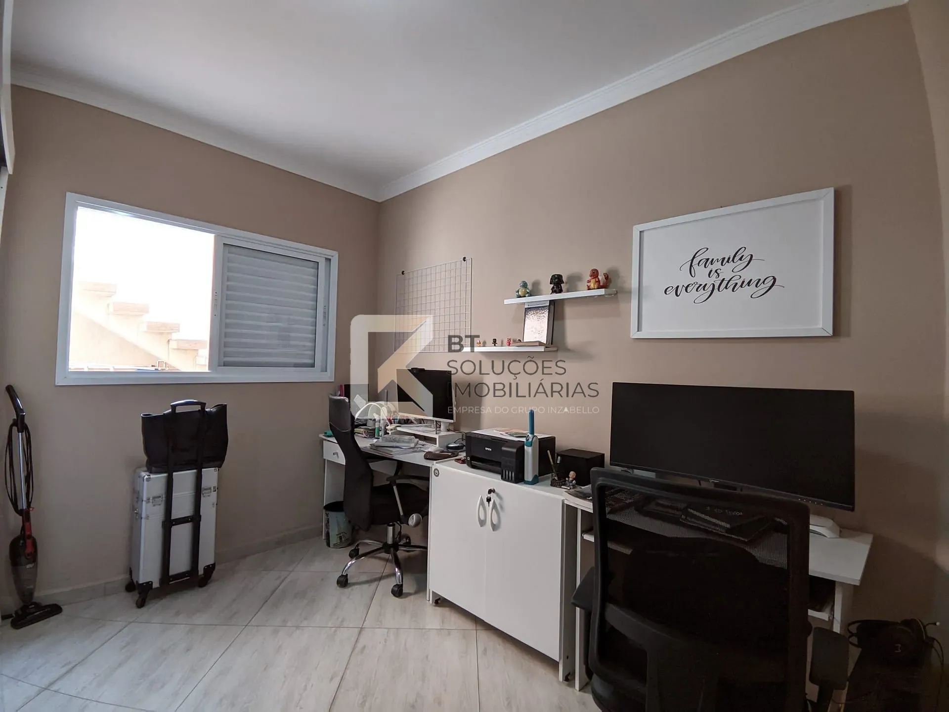 Casa, 3 quartos, 150 m² - Foto 13