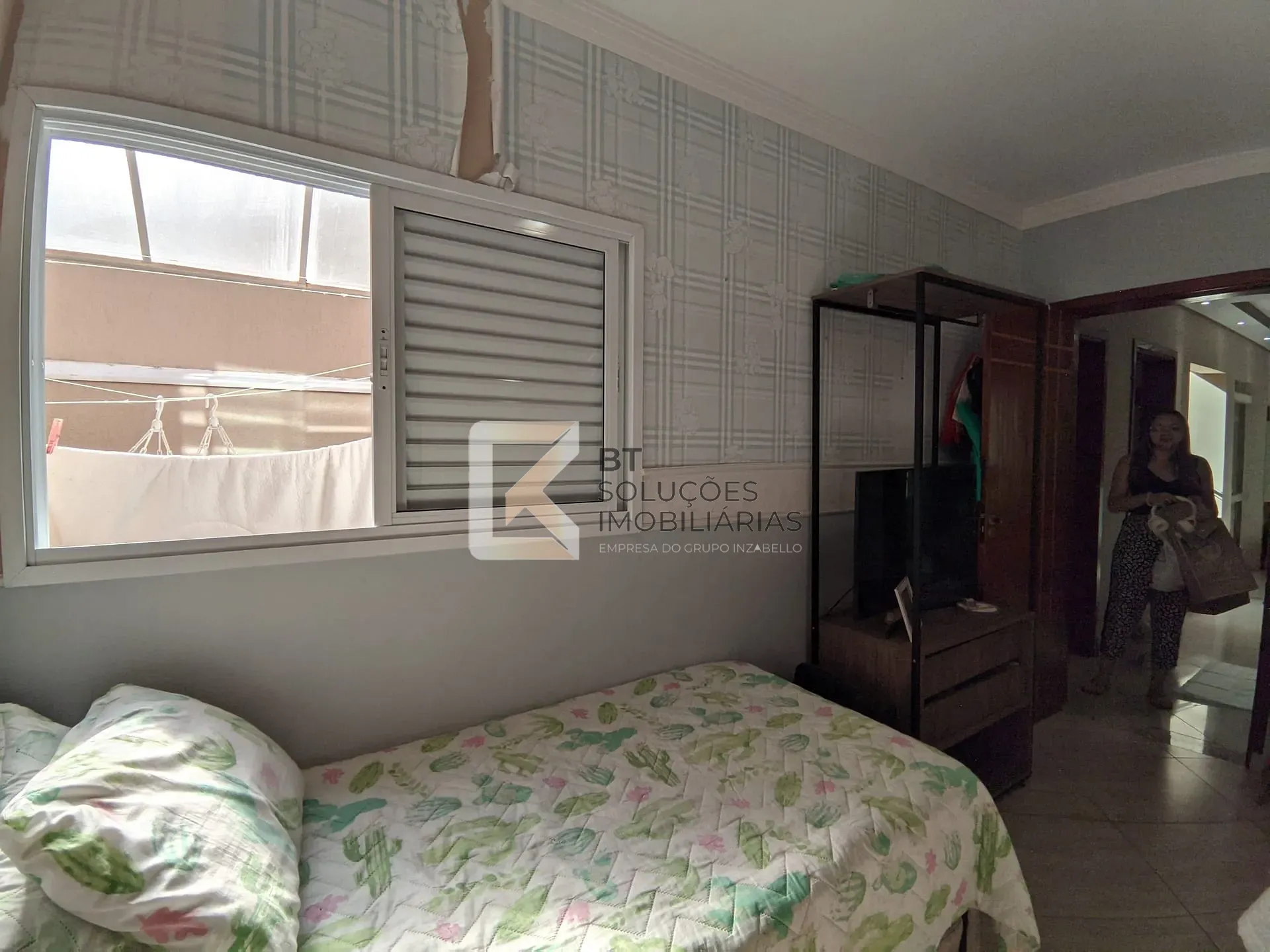 Casa, 3 quartos, 150 m² - Foto 15