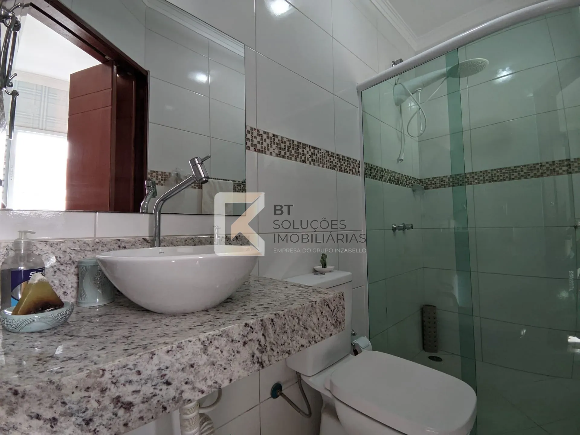 Casa, 3 quartos, 150 m² - Foto 21