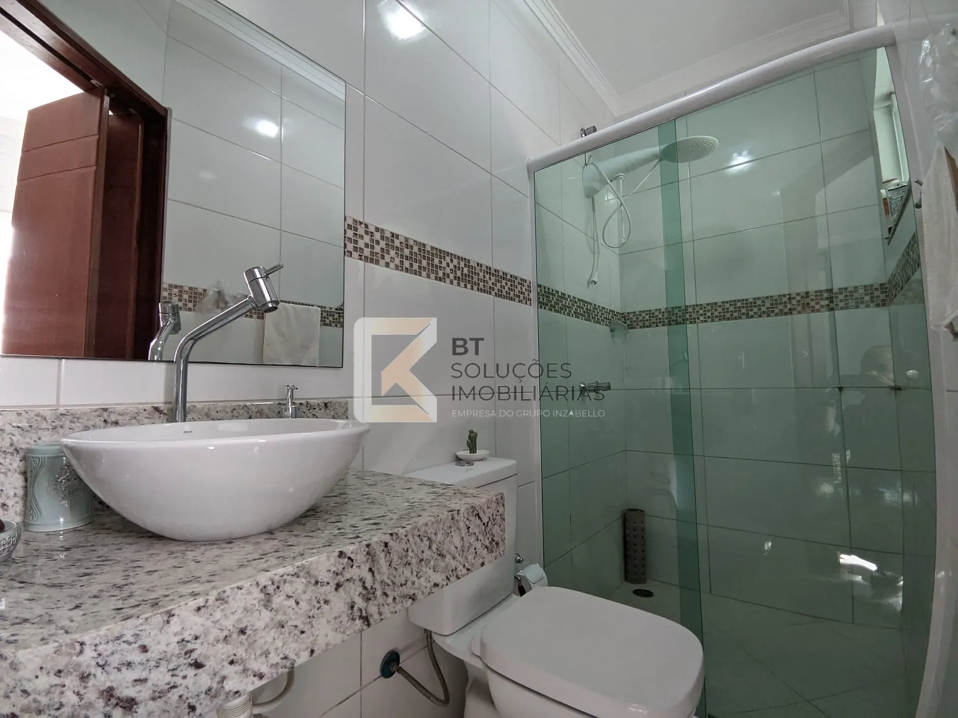 Casa, 3 quartos, 150 m² - Foto 22