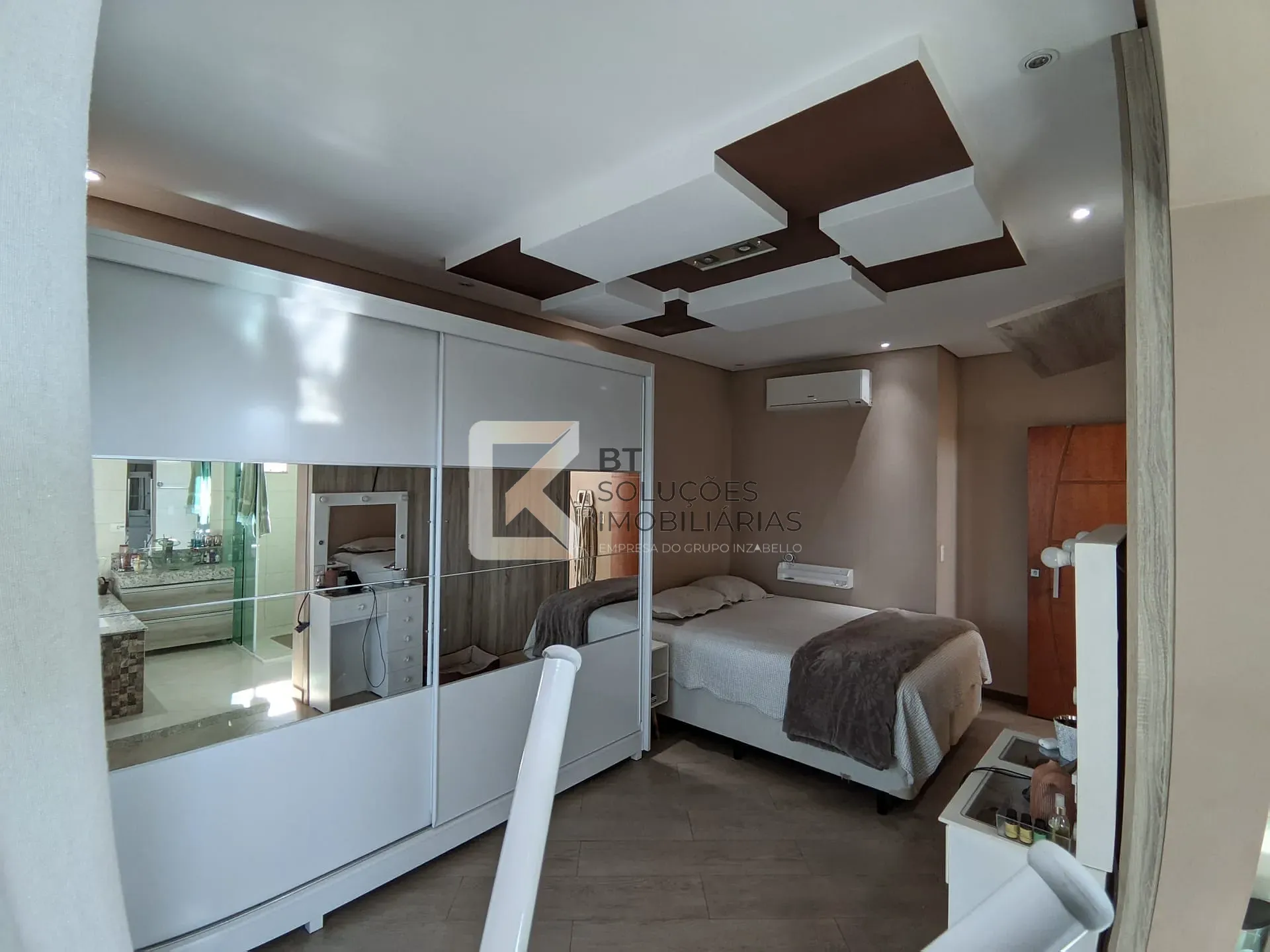 Casa, 3 quartos, 150 m² - Foto 17
