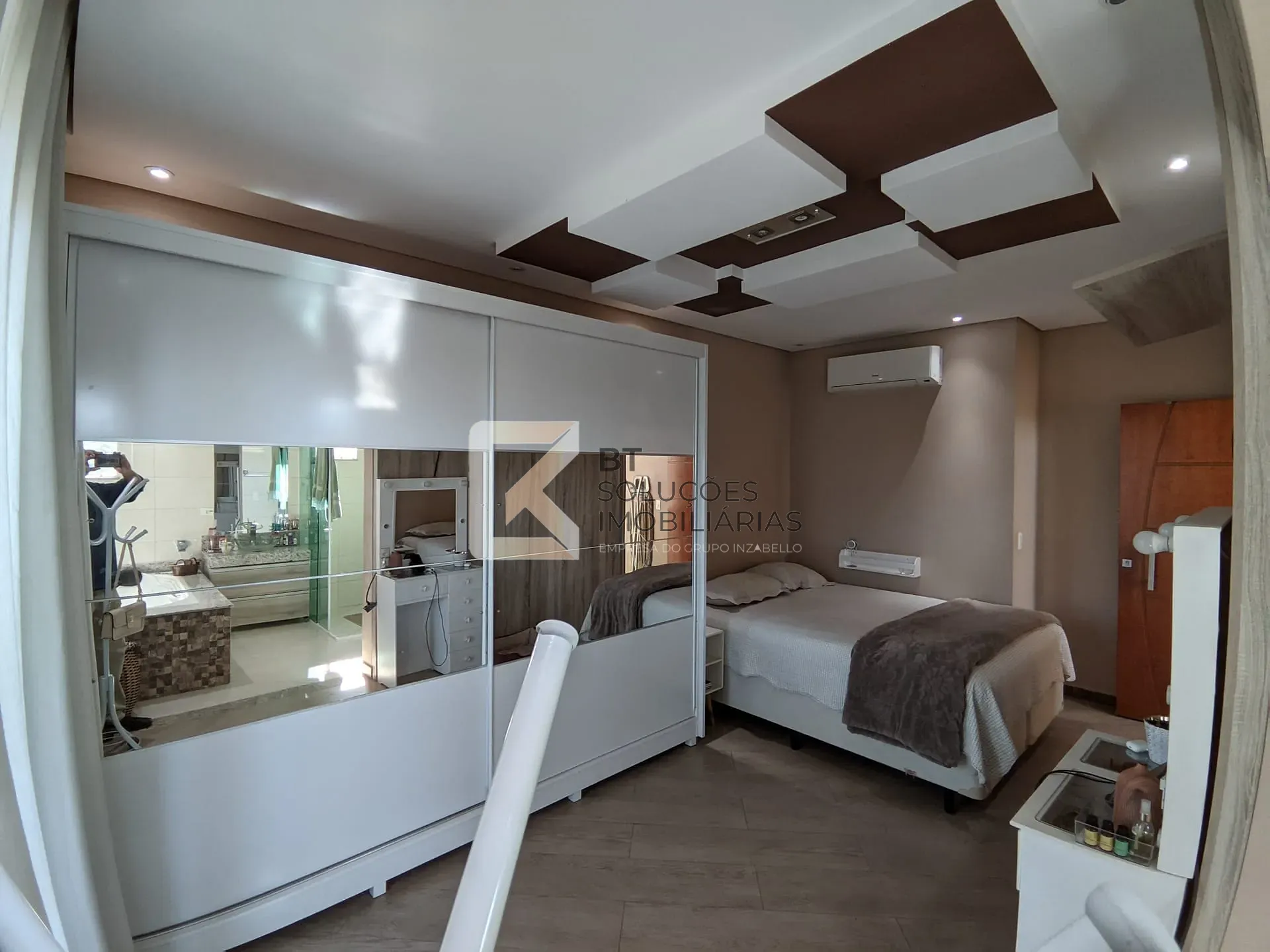Casa, 3 quartos, 150 m² - Foto 18