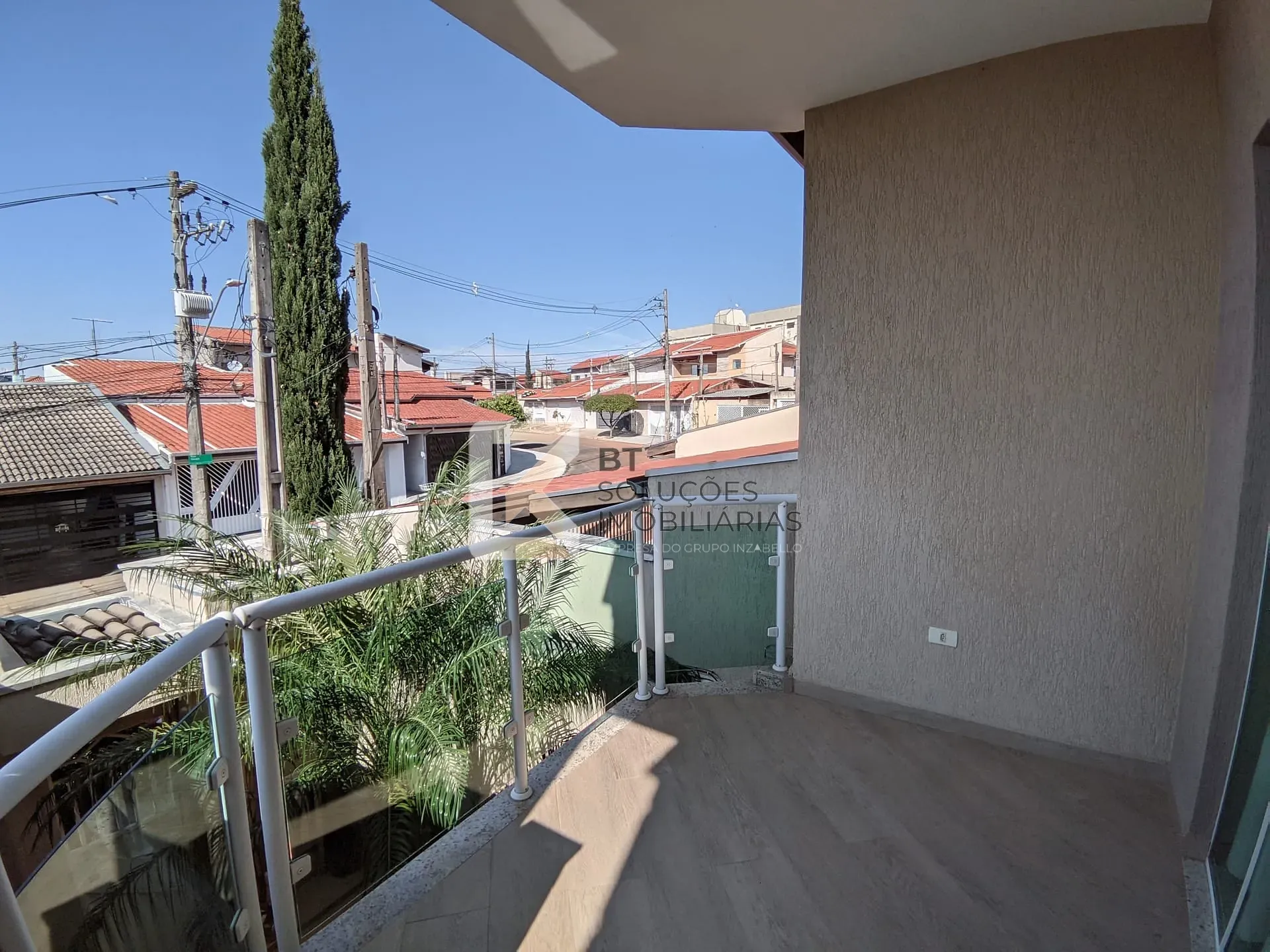 Casa, 3 quartos, 150 m² - Foto 23