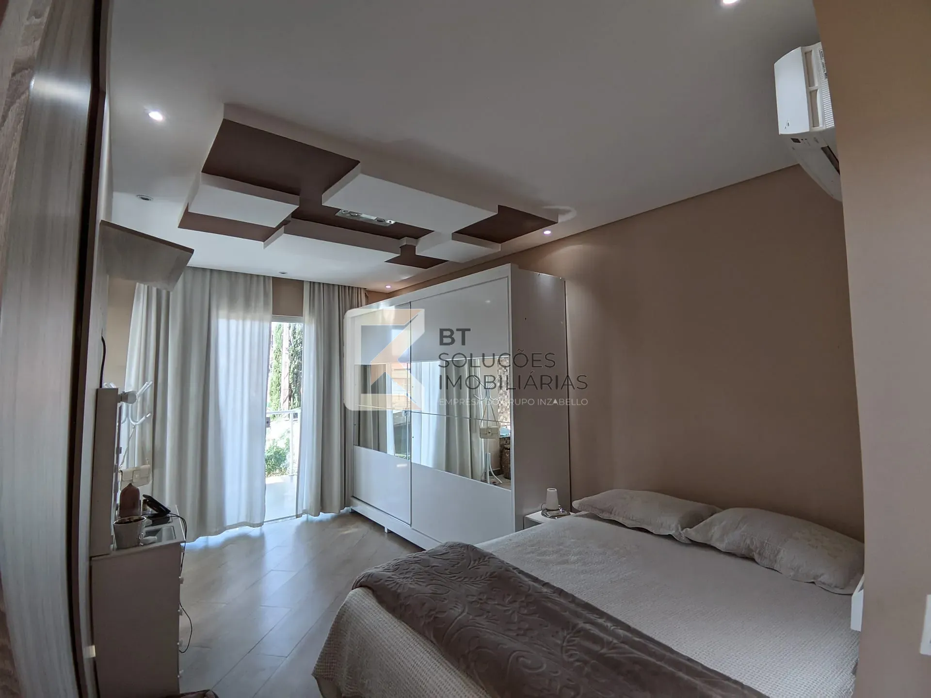 Casa, 3 quartos, 150 m² - Foto 20