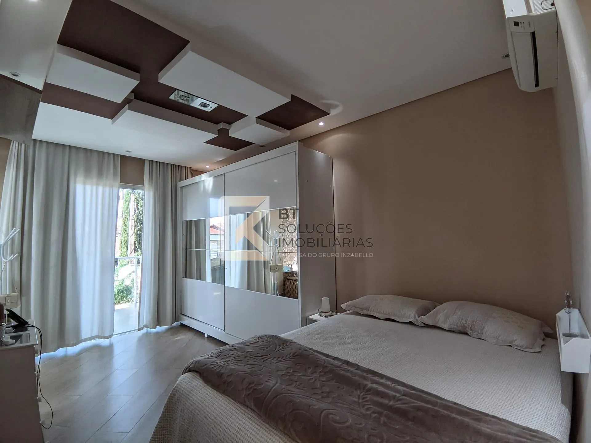 Casa, 3 quartos, 150 m² - Foto 19