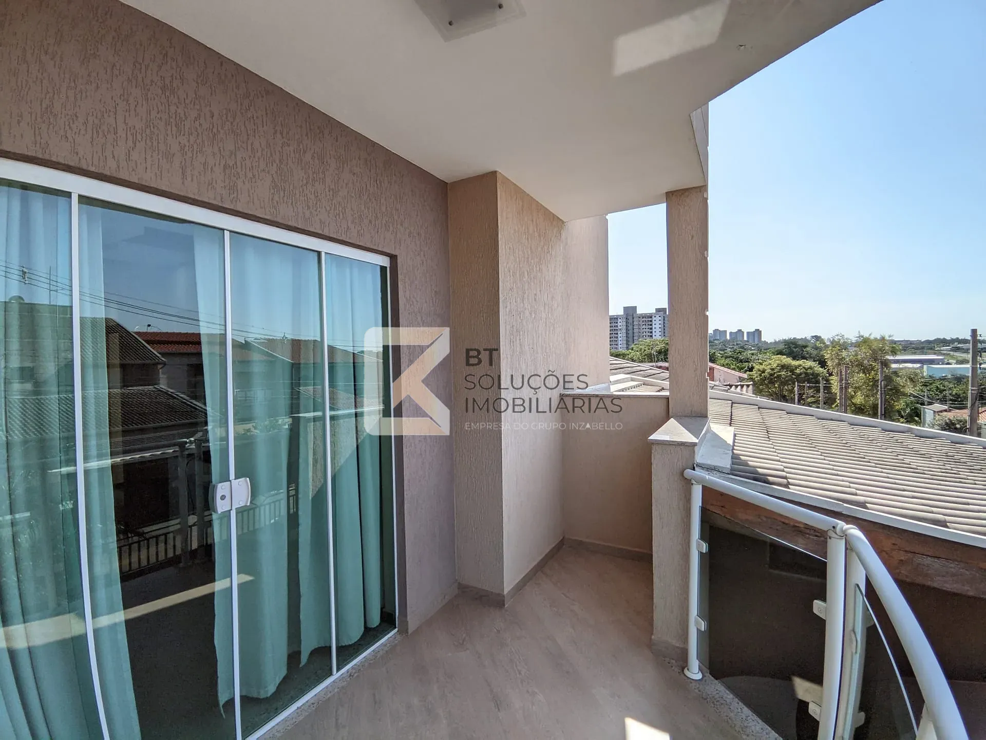 Casa, 3 quartos, 150 m² - Foto 24