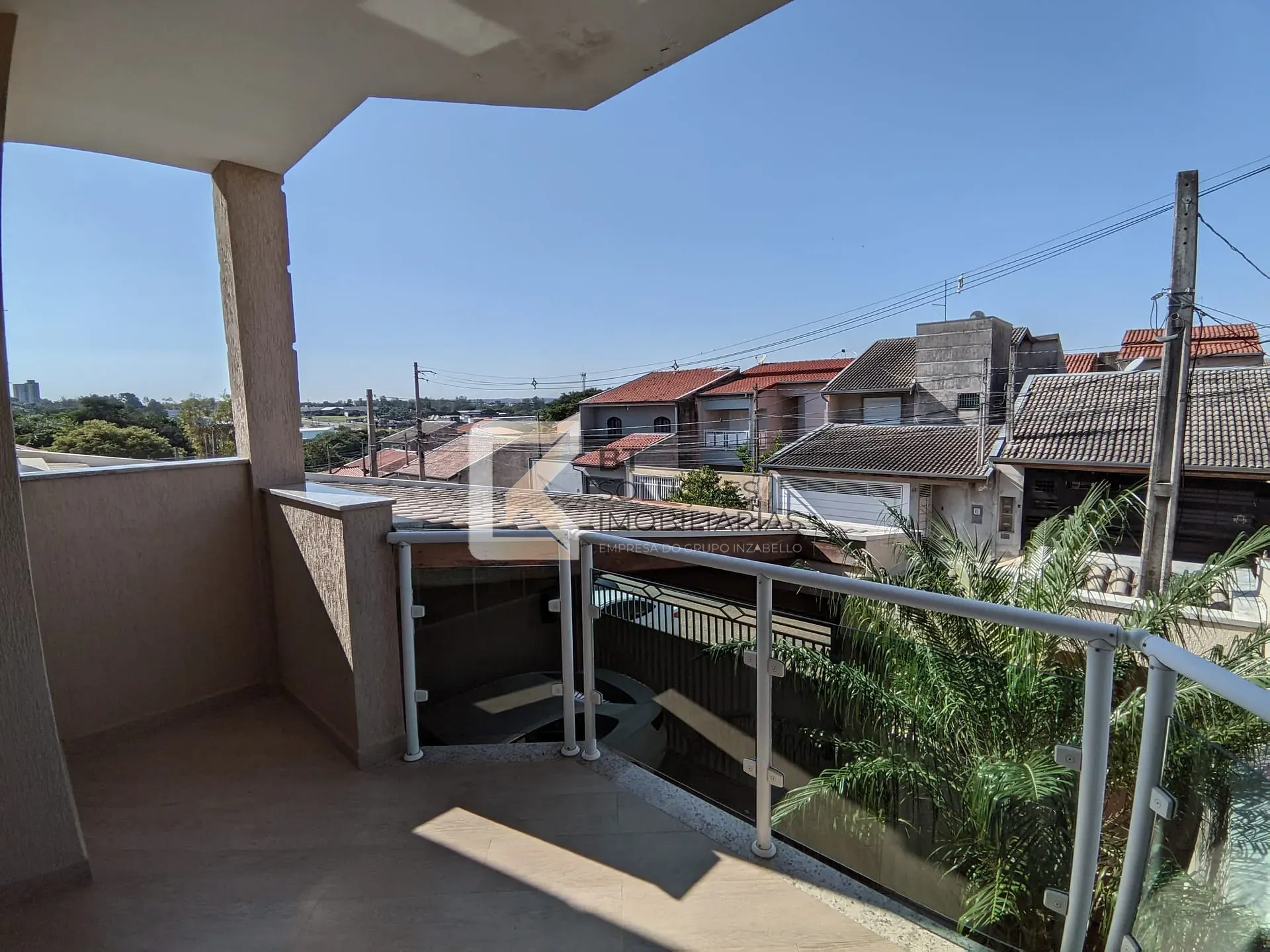 Casa, 3 quartos, 150 m² - Foto 25
