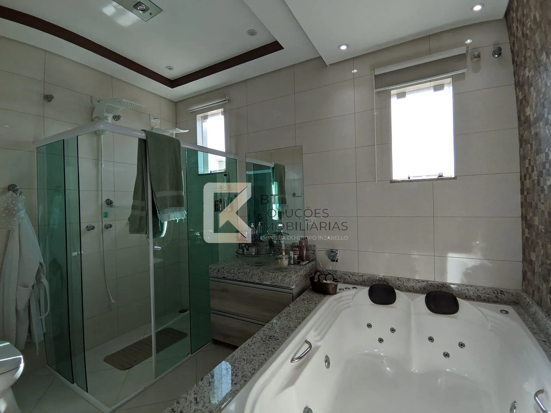 Casa, 3 quartos, 150 m² - Foto 26