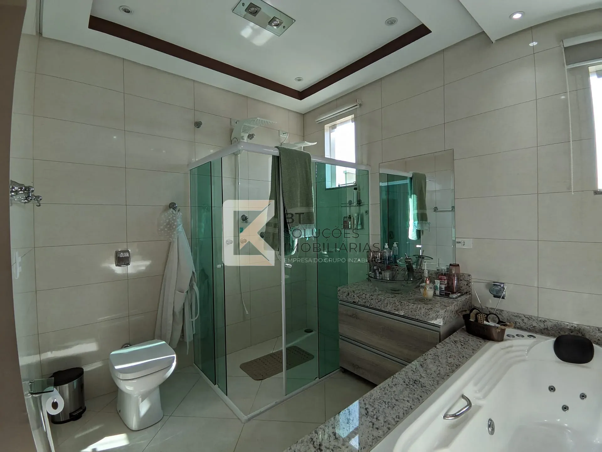 Casa, 3 quartos, 150 m² - Foto 28