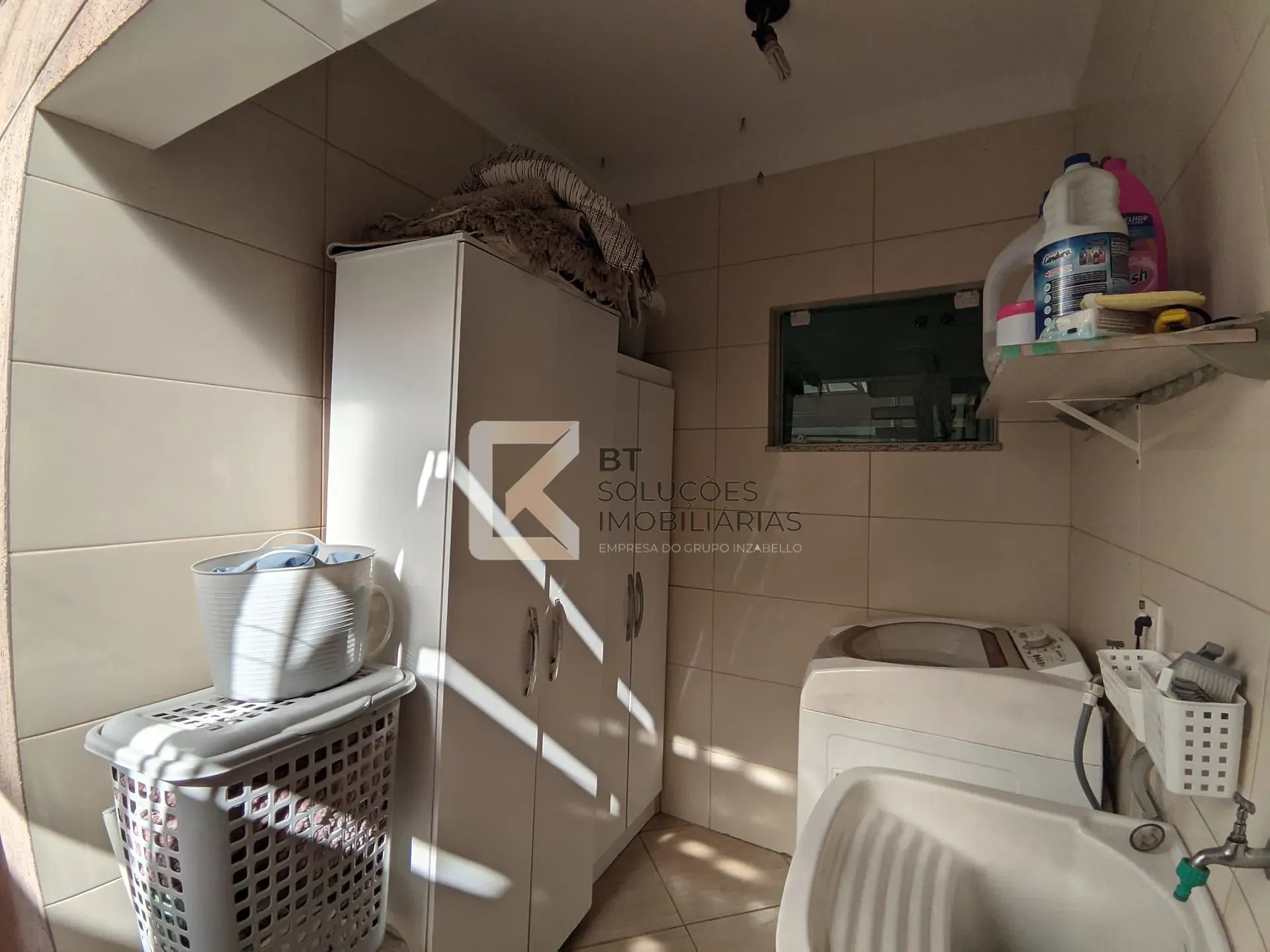 Casa, 3 quartos, 150 m² - Foto 10