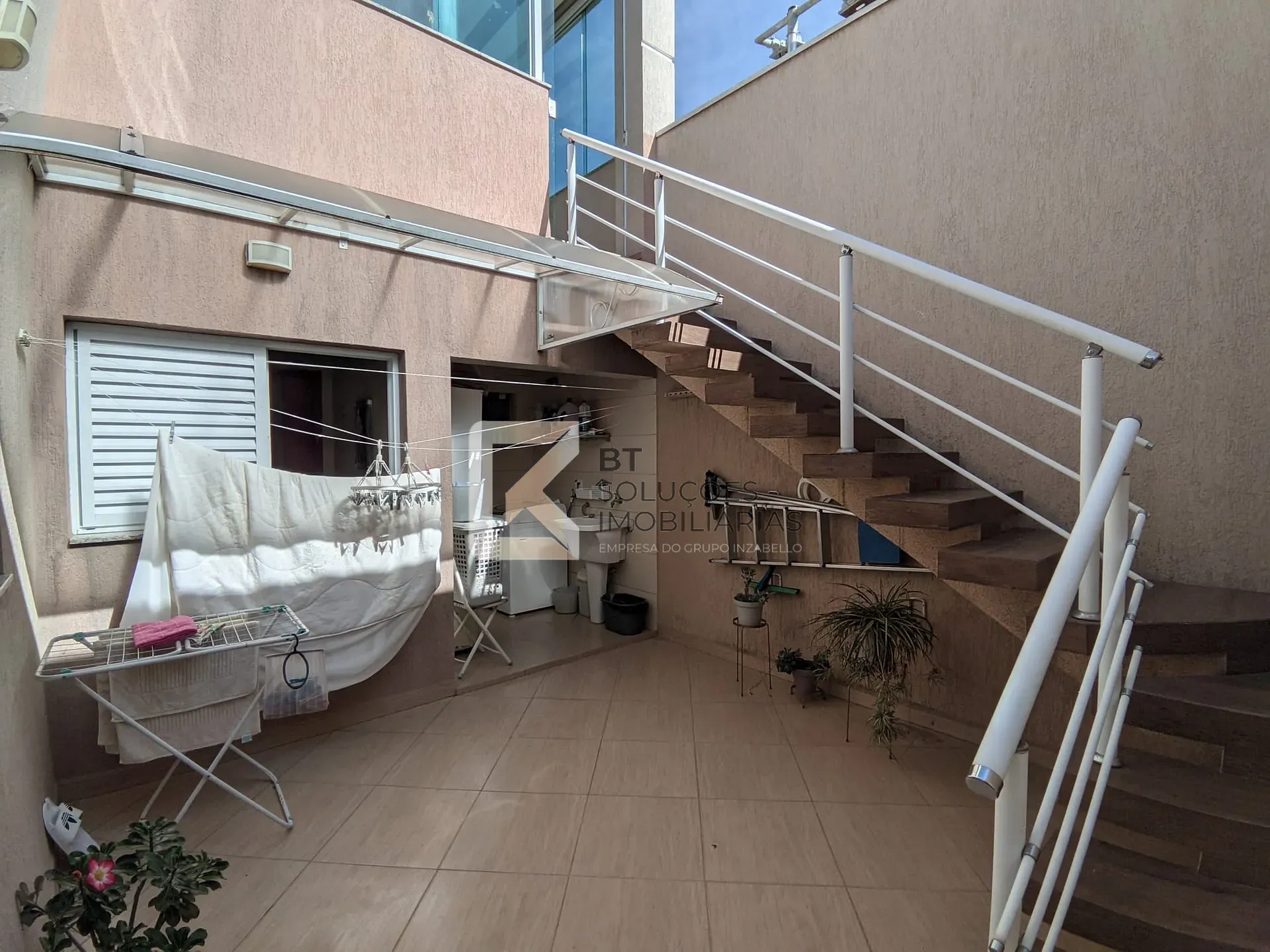 Casa, 3 quartos, 150 m² - Foto 30