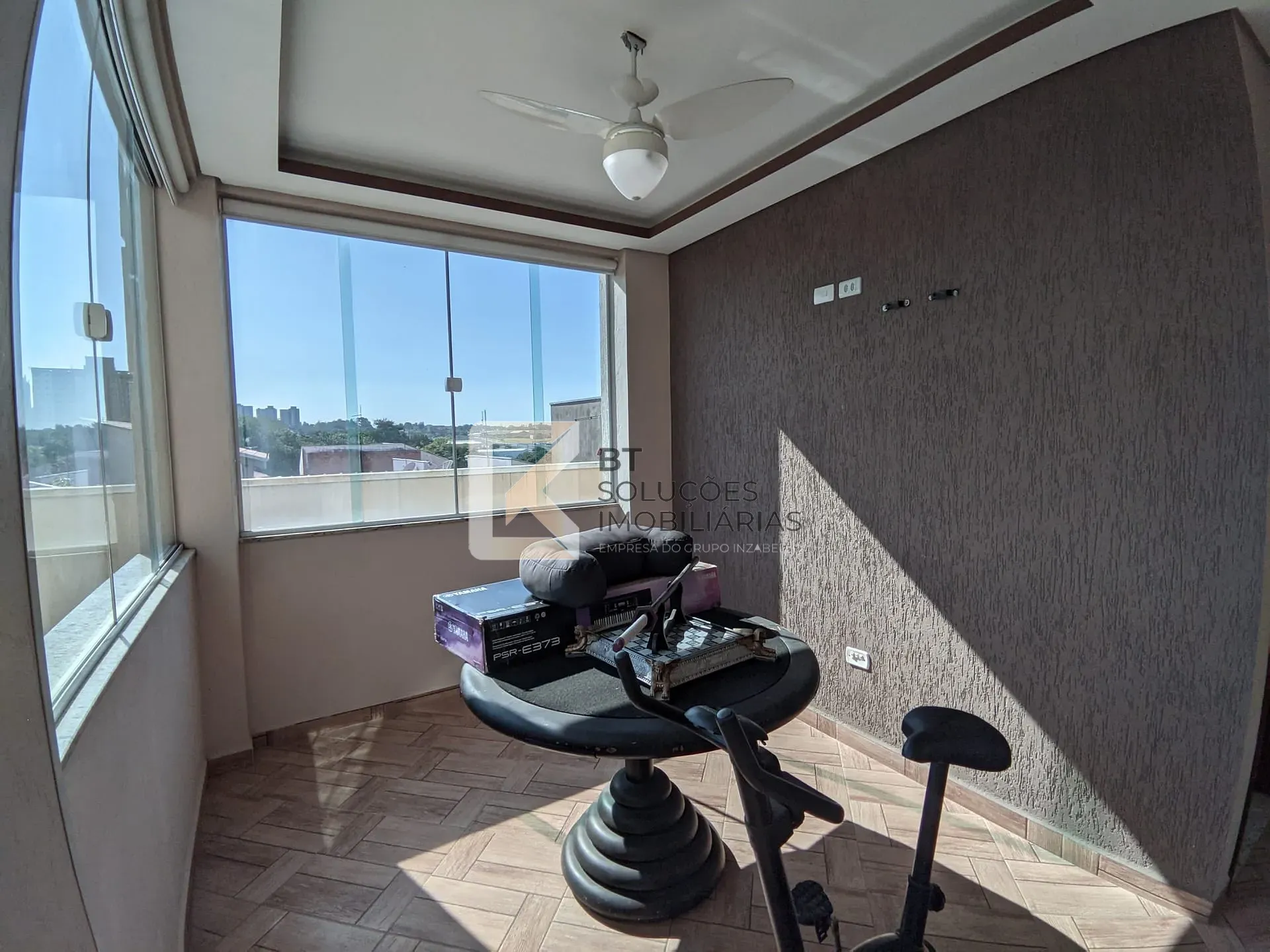 Casa, 3 quartos, 150 m² - Foto 31