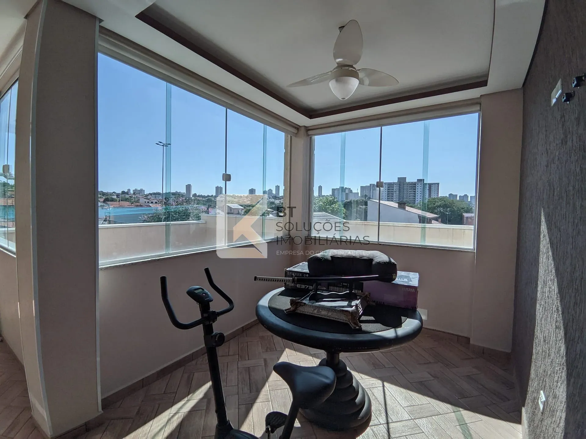 Casa, 3 quartos, 150 m² - Foto 32