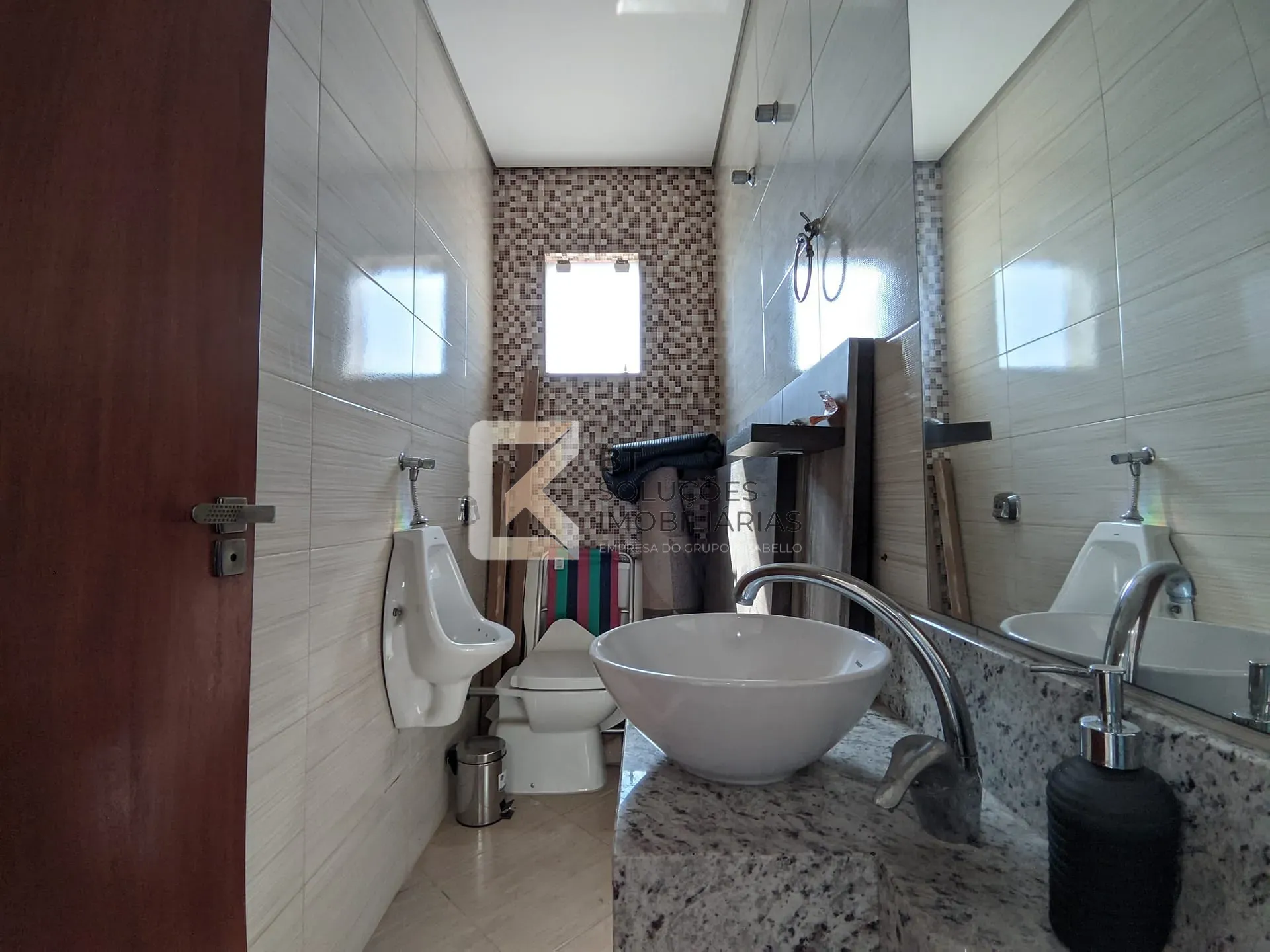 Casa, 3 quartos, 150 m² - Foto 27