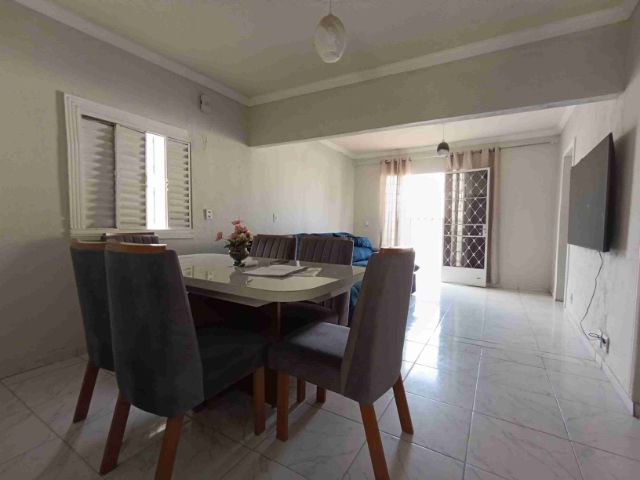 Foto do Casa - Casa Plana  2 Quartos  6 vagas no bairro Copacabana , região da Pampulha; | Deltalar Imóveis