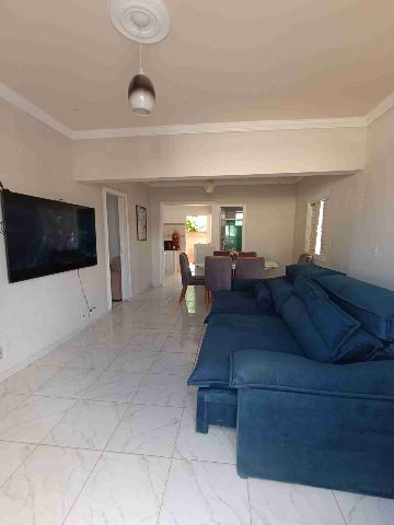 Foto do Casa - Casa Plana  2 Quartos  6 vagas no bairro Copacabana , região da Pampulha; | Deltalar Imóveis