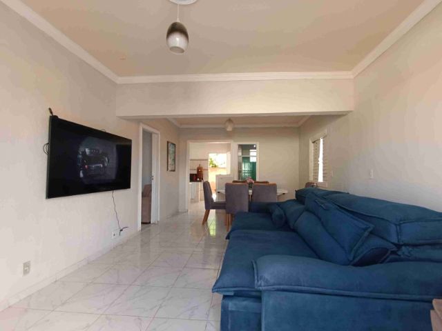 Foto do Casa - Casa Plana  2 Quartos  6 vagas no bairro Copacabana , região da Pampulha; | Deltalar Imóveis