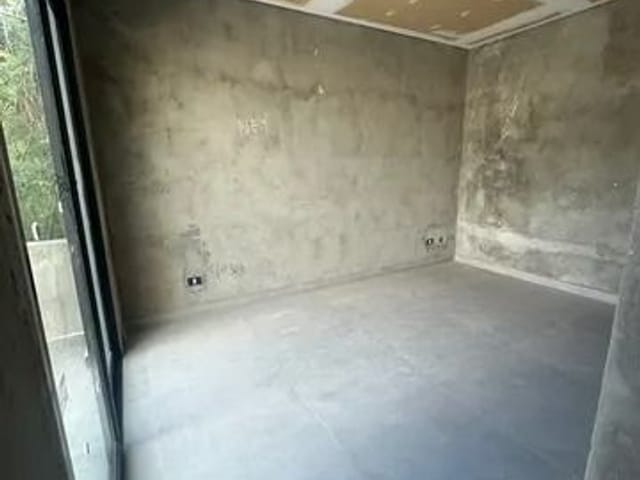 Casa com 160m² 3 quartos e 4 banheiros, à venda, no bairro Granja Viana em Cotia