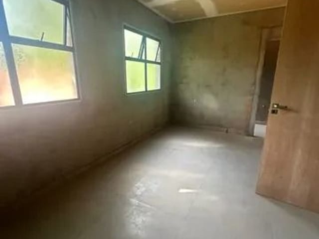 Casa com 160m² 3 quartos e 4 banheiros, à venda, no bairro Granja Viana em Cotia