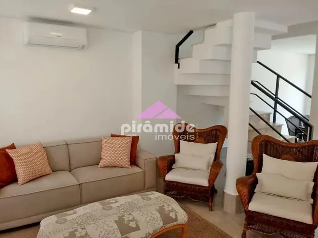 Casa com 1300m² 5 quartos e 3 banheiros, à venda, no bairro Camburi em São Sebastião
