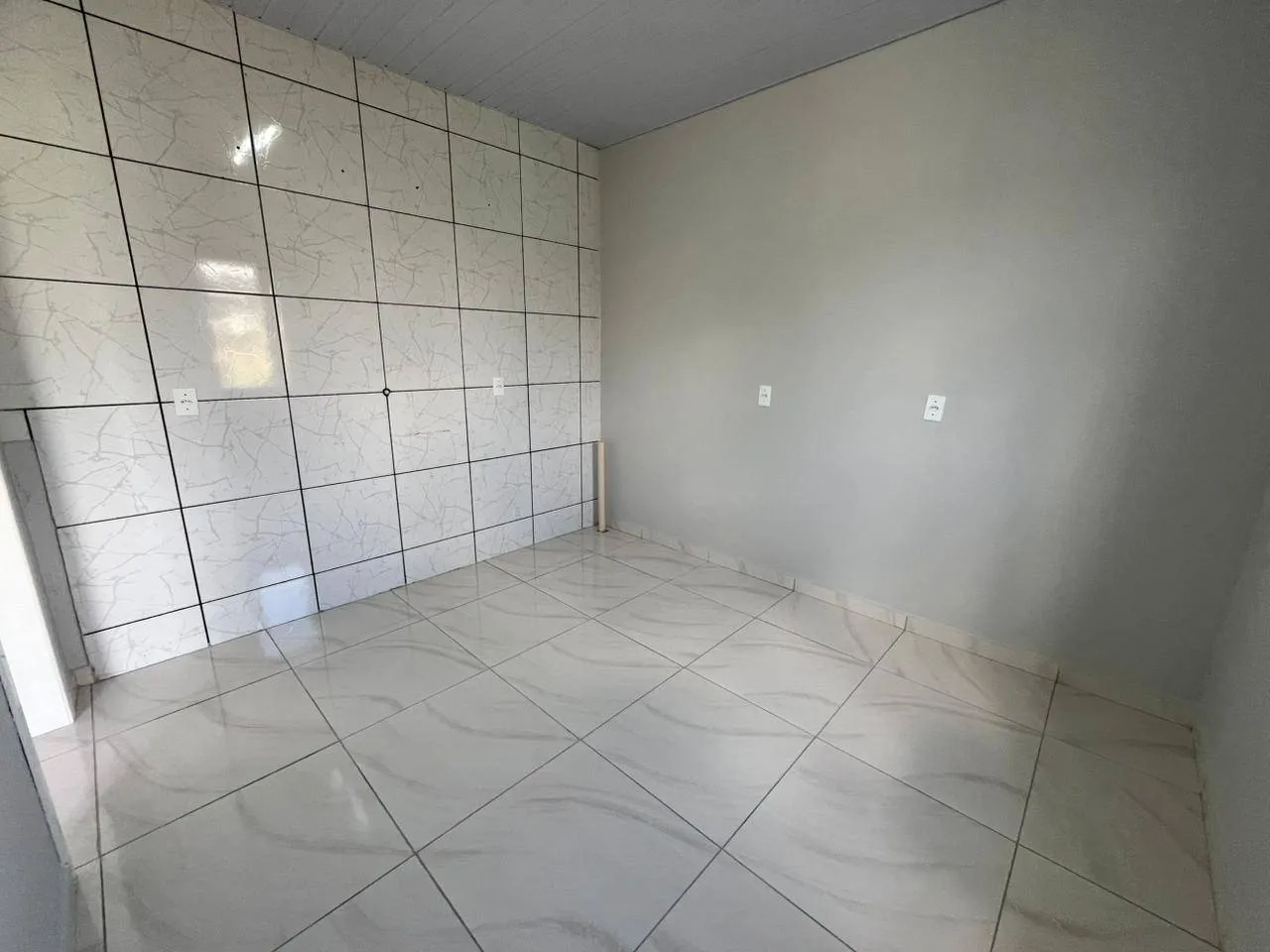 Foto 4 de casa em Chapecó