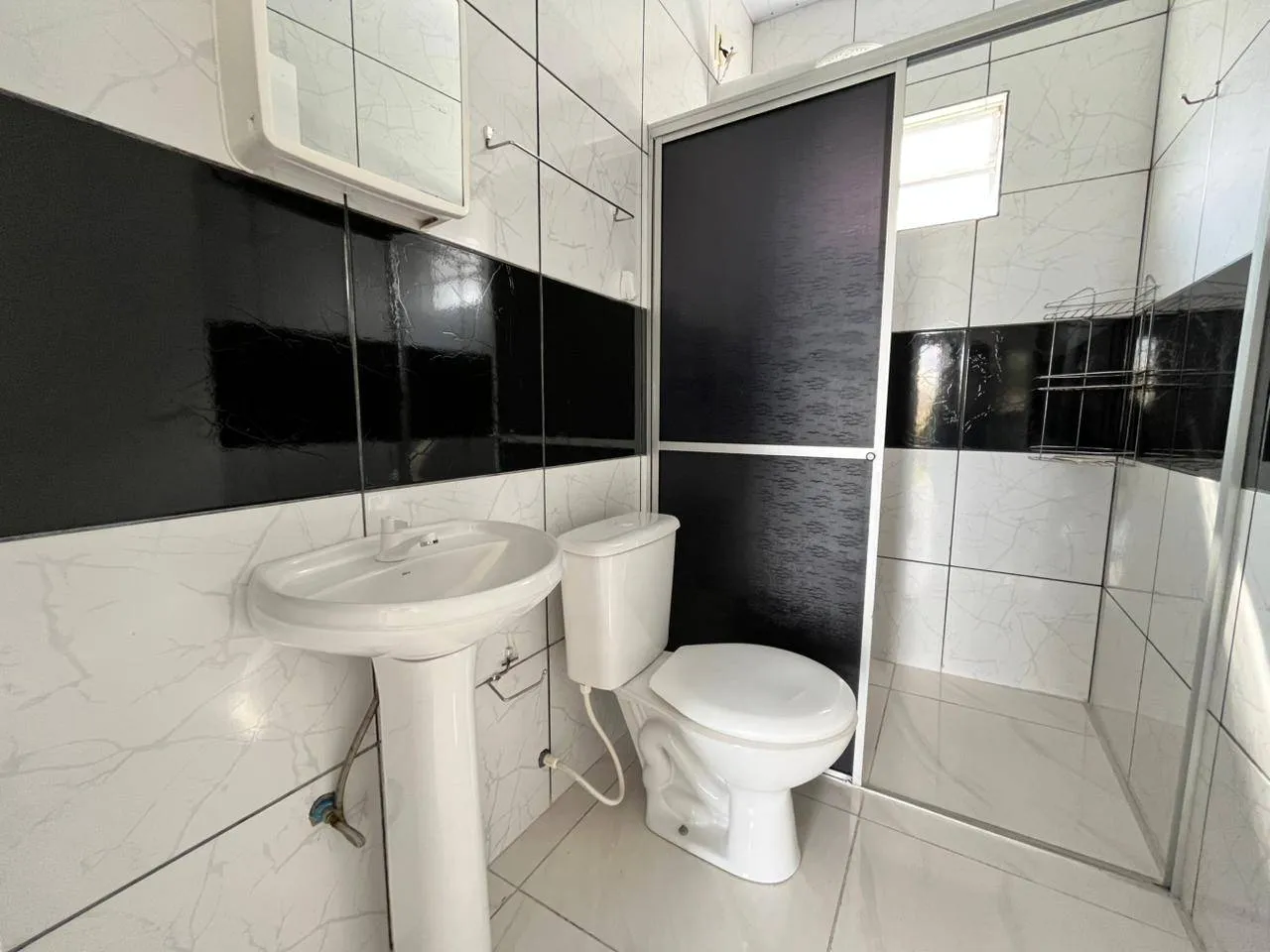 Foto 5 de casa em Chapecó
