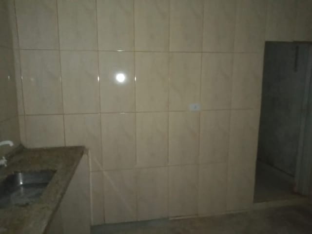 Foto do Casa - Casa com 2 dormitórios para alugar, 400 m² por R$ 1.200,00/mês - Chácara Belenzinho - São Paulo/SP | ZONA LESTE IMÓVEIS