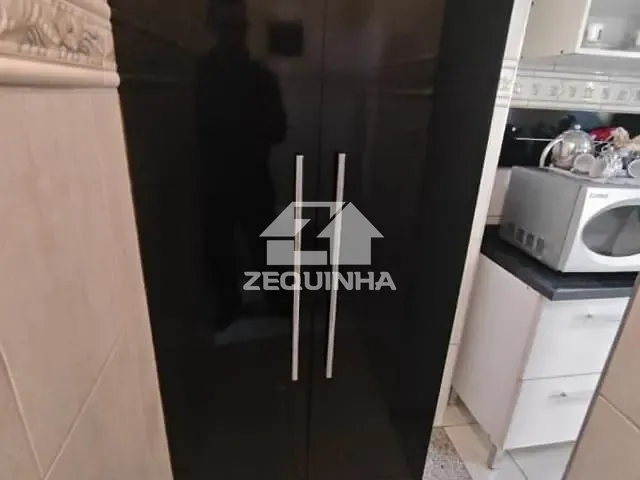 Casa com 123m² 3 quartos e 2 banheiros, à venda, no bairro Novo Osasco em Osasco