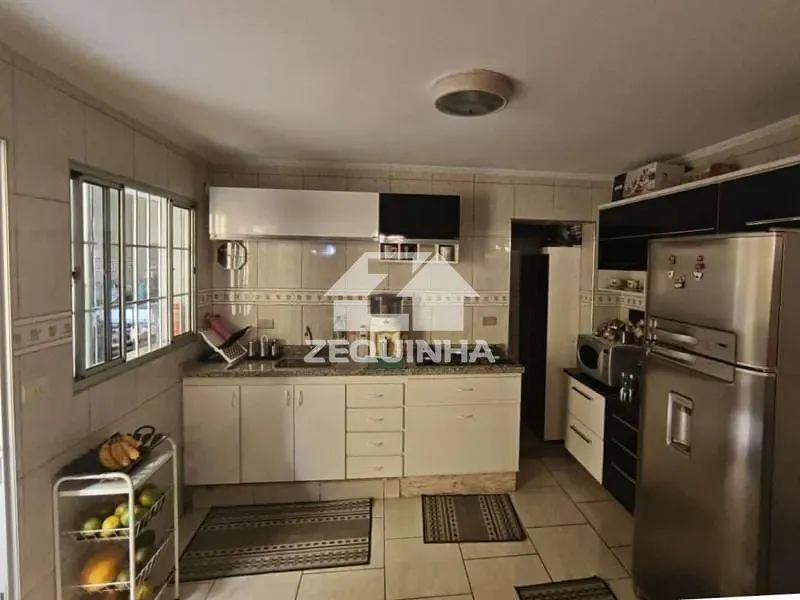 Casa, 3 quartos, 10 m² - Foto 2