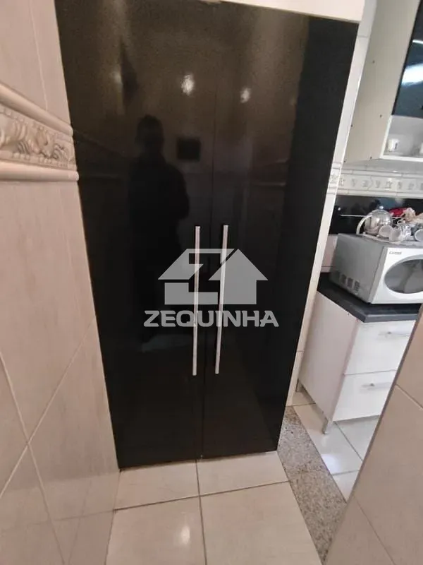 Casa, 3 quartos, 10 m² - Foto 5