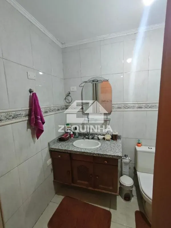 Casa, 3 quartos, 10 m² - Foto 6