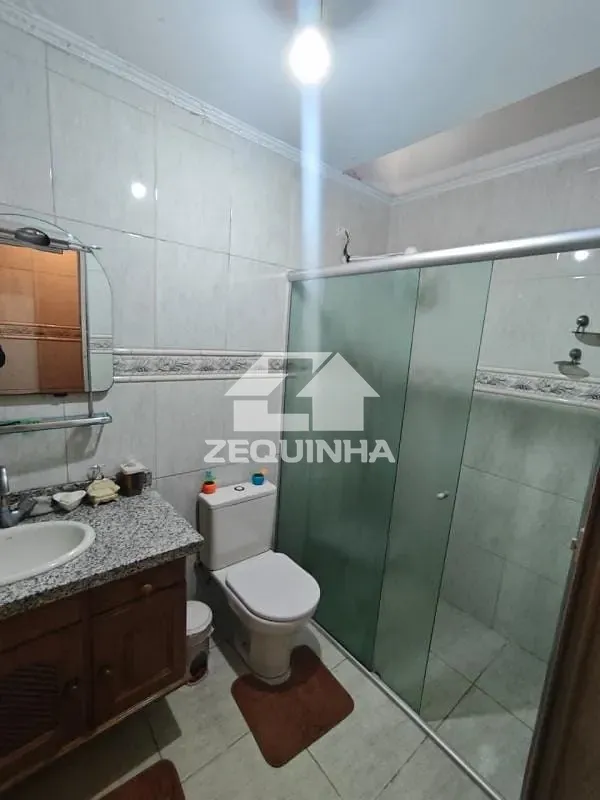Casa, 3 quartos, 10 m² - Foto 7
