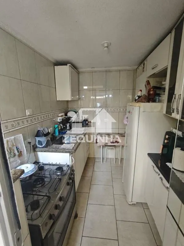 Casa, 3 quartos, 10 m² - Foto 8