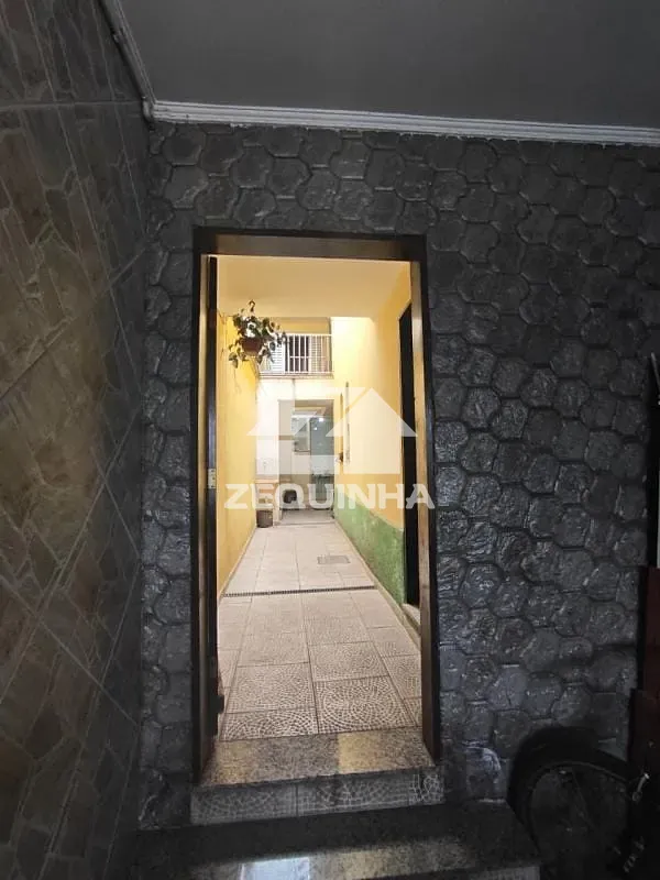 Casa, 3 quartos, 10 m² - Foto 15