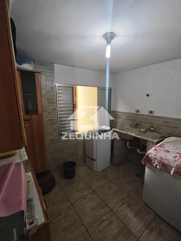 Casa, 3 quartos, 10 m² - Foto 17