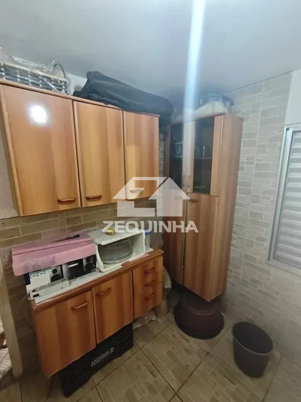 Casa, 3 quartos, 10 m² - Foto 18