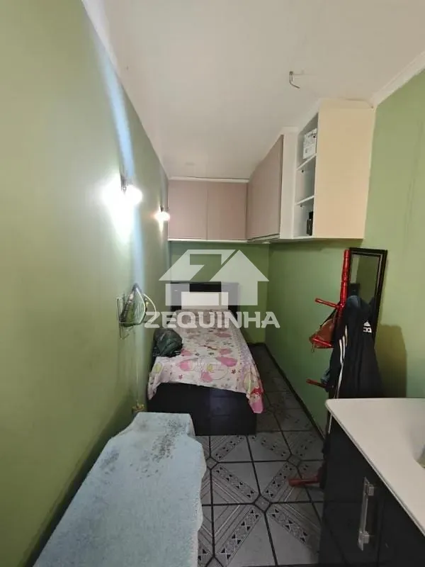 Casa, 3 quartos, 10 m² - Foto 19