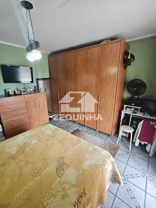 Casa, 3 quartos, 10 m² - Foto 20