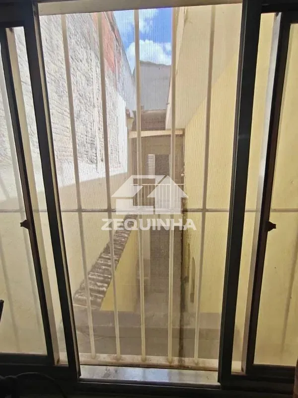 Casa, 3 quartos, 10 m² - Foto 22